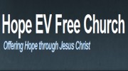 Hope Evangelical Free Church