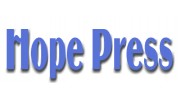 Hope Press