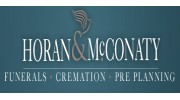 Horan & Mcconaty Funeral Service/Cremation