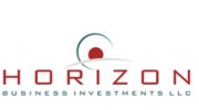 Horizon Business Investments