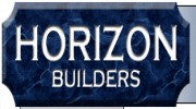 Horizon Builders