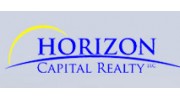 Horizon Capital Realty