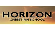 Horizon Christian School