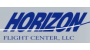 Horizon Aviation