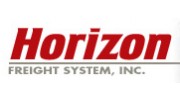 Horizon Freight Systems