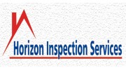 Horizon Inspection Service
