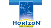 Horizon Mechanical