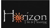Horizon Tile & Flooring