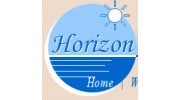 Horizon Travel & Cruises