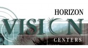 Horizon Vision Center