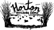 Horton Building Supply