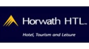 Horwath Hospitality & Leisure