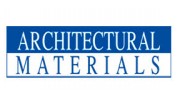 Architectural Materials