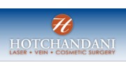 Hotchandani Laser & Vein Center