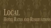 Hotels Baton Rouge-24hr Hotel Reservations