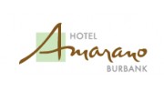 Hotel Amarano