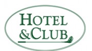 Hotel & Club Associates