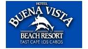 Hotel Buena Vista Beach Resort