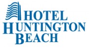 Hotel in Huntington Beach, CA