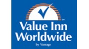 Value Inn Worldwide
