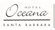 Hotel Oceana-Santa Barbar