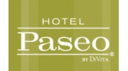 Hotel Paseo - Formerly Dynasty Suites Corona
