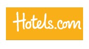 Hotels.com LP