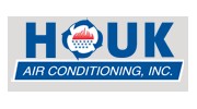 Houlk Air Conditioning