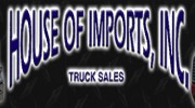 House Of Imports
