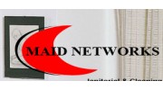 Maid Network Services