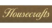 Housecrafts