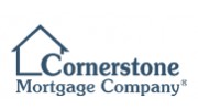 Cornerstone Mortgage