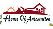 House Of Automation
