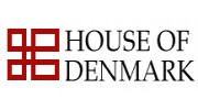 House Of Denmark