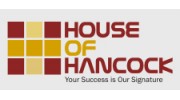 House Of Hancock