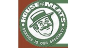 House Of Meats