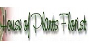 House Of Plants Florist