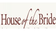 House Of The Bride