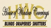 House Of Window Coverings