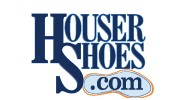 Shoe Store in Greensboro, NC
