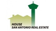 Real Estate Rental in San Antonio, TX