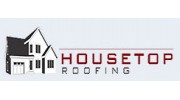 Housetop Roofing & Home Improvements