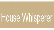 The House Whisperer