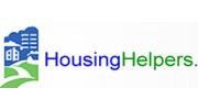 Housing Helpers