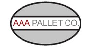 AAA Pallet