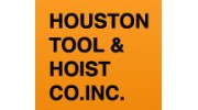 Houston Tool & Hoist
