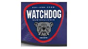 Watchdog Surveillance