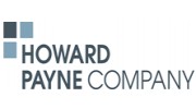 Howard Payne