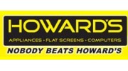 Howard's TV & Appliances