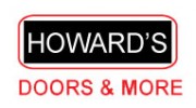 Howards Doors & More